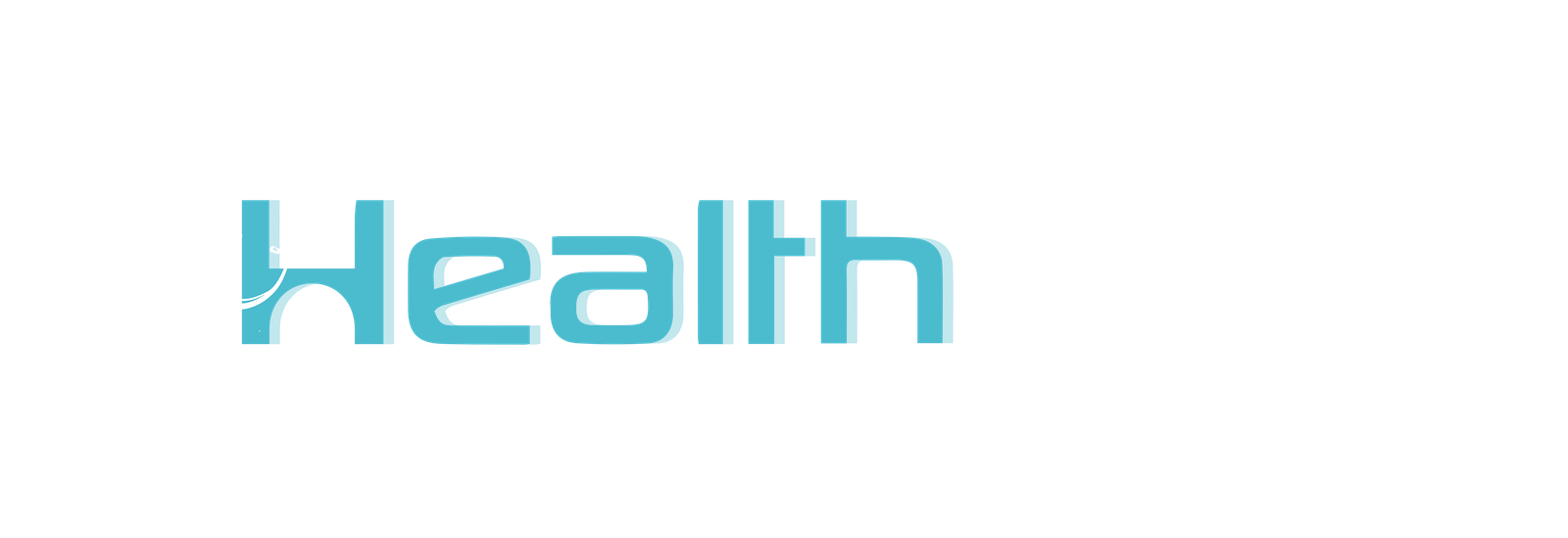 Your Healthtech